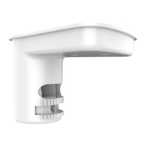 HikvisionSoporte de techo interno