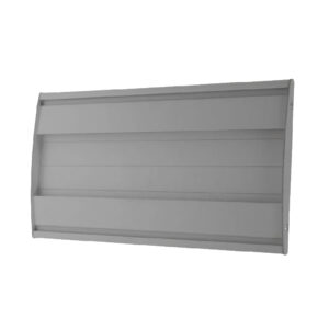 IMPLASERLama aluminio 10