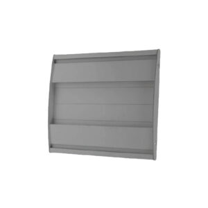 IMPLASERLama aluminio 22