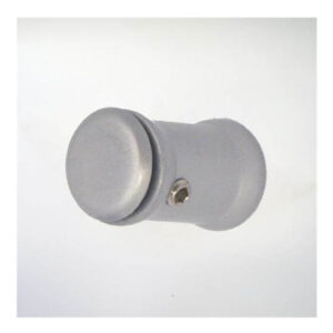 IMPLASERSoporte para pared 1