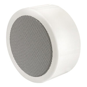 INIMAltavoz de 6