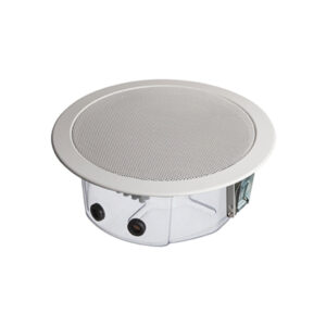 INIMAltavoz de 6