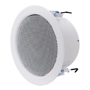 INIMAltavoz de 6.5" y 6 W para montaje en techo