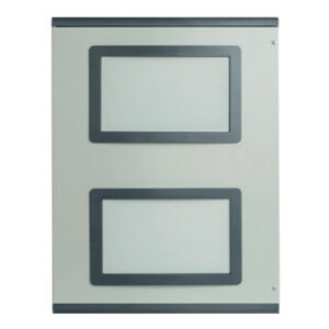 INIMArmario adicional con puerta
