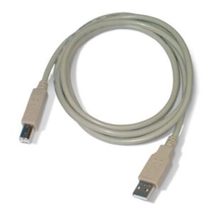 INIMCable USB de conexión entre PC y SmartLink/ADV