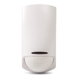 INIMDetector de Triple Tecnologia