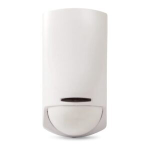 INIMDetector inalámbrico de doble tecnología. Antimasking. G2