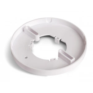 INIMEspaciador para entrada de cables a la vista para bases EB0010 o EB0020