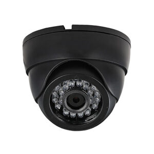 IRLABDomo 520TVL DN IR15m 0Lux 3.6mm IP65 N