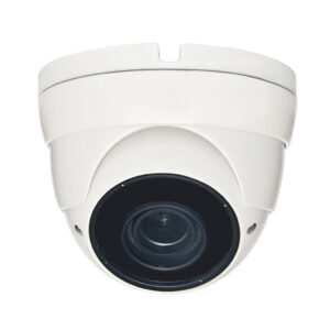 IRLABDomo HDCVI 2M 1080P DN ICR 0.00001Lux 5.5mm IP66