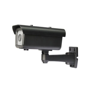 IRLABTubular 650TVL DN IR30m 0Lux 3.5-8 IP66 N