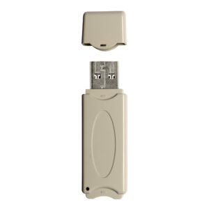 KIDDE COMMERCIALCódigo de activación para ampliar de 32 nodos y 32 lazos a 32 nodos y 128 lazos. Firmware 3.1 o superior