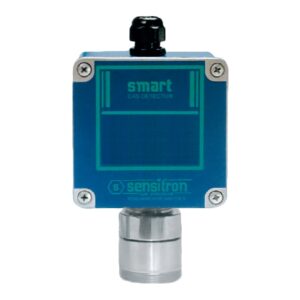 KIDDE COMMERCIALDetector de inflamables