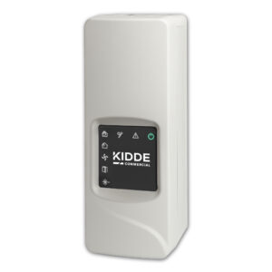 KIDDE COMMERCIALModuLaser LaserSense
