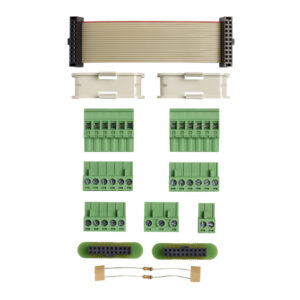 KIDDE COMMERCIALRecambio - Kit de accesorios ModuLaser
