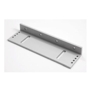 KIDDE COMMERCIALSoporte para montaje en L para serie 160