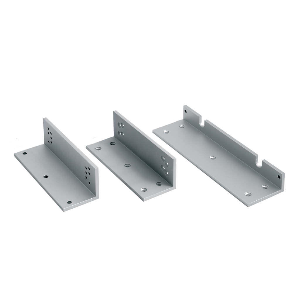 KIDDE COMMERCIALSoporte para montaje en Z y L para Serie 160