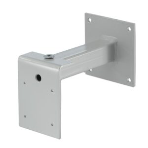 KIDDE COMMERCIALSoporte para montaje en pared o suelo para retenedores de la Serie “FE200” (150mm)