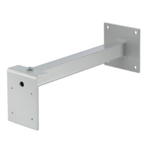 KIDDE COMMERCIALSoporte para montaje en pared o suelo para retenedores de la Serie “FE200” (300mm)