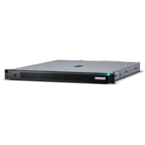 MILESTONEHusky IVO 700 Rack mount Win10 64TB(4x16TB)