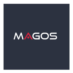 Magos SystemsMS991 - MAGOS Cable exteriores PoE requerido para radar SR longitud 15m