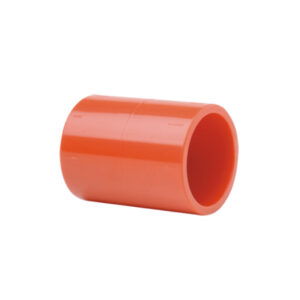NOTIFIERDHA Adaptador de 25mm a 3/4". Pack 10 u