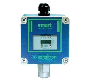 NOTIFIERDetector de inflamables