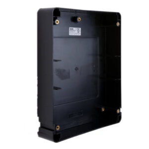 NOTIFIERKit montaje en superficie de NFXI-BEAM/MI-LPB2/6500R