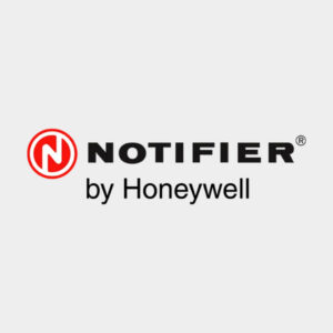 NOTIFIERLlave USB para habilitación de puerto serie AM-8200N / AM-8200-EU
