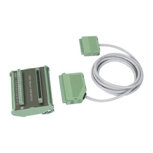 NOTIFIERModulo de protección EMC para UIM hasta 12 contatctos