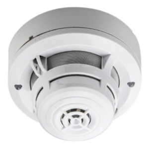 NOTIFIERMulti-sensor óptico