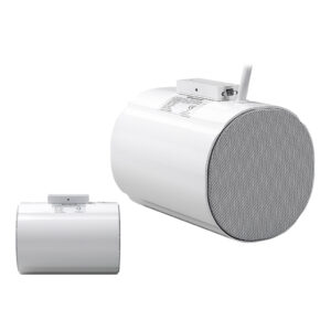 NOTIFIERProyector Sonido Bidireccional 20W EN54