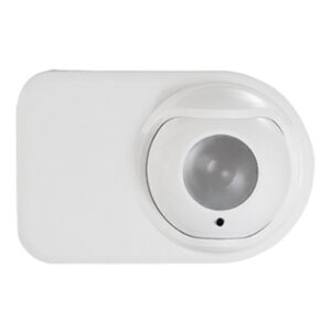 NOTIFIERReceptor OSID 80° de cobertura hasta 36m/68m/50m de alcance alimentado a 24Vdc