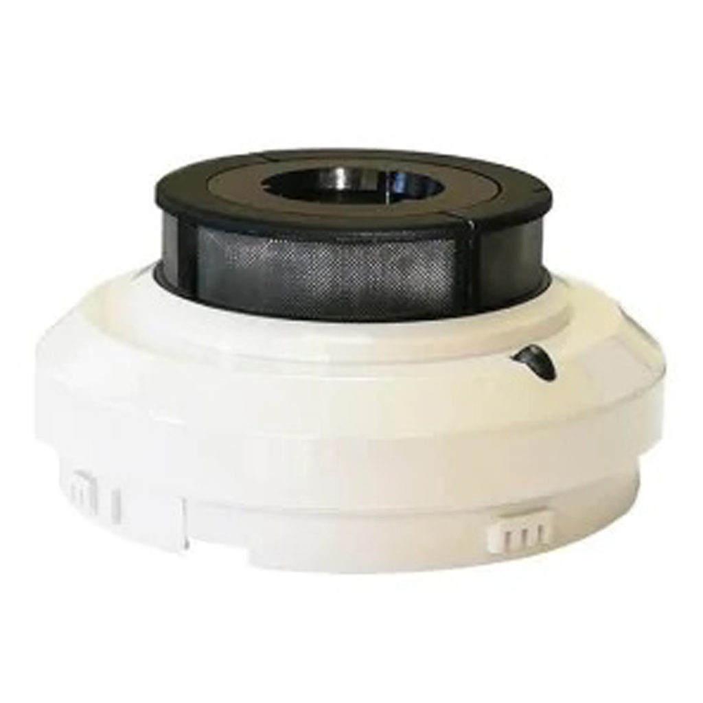 NOTIFIERSensor de repuesto para FL0xxxE-HS y 8017xx.10