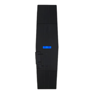 PARADOXLlave de memoria USB para carga/descarga de programación