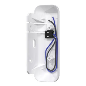 PARADOXSoporte de Pared Lateral para NV35 y NV37