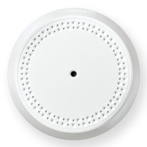 ResideoDetector de rotura de cristales inalámbrico ProSeries