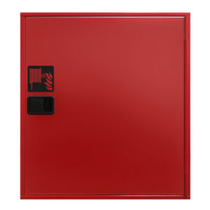 SIEXBIE SWING ABATIBLE 25/1 PUERTA CIEGA PINTA