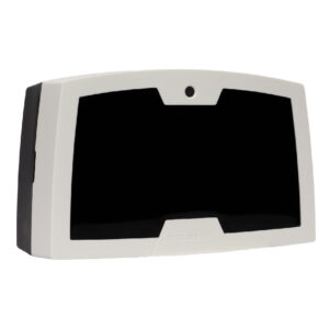 TELETEKBarrera analogica compatible con paneles de control Simpo X