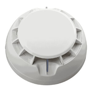 TELETEKDetector de temperatura fija 60º. No incluye base