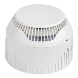 TELETEKDetector de temperatura inalámbrico
