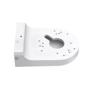 TP-LinkCaja de conexiones de pared para Cámaras VIGI