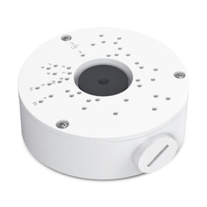 TP-LinkCaja de conexiones de pared/techo para Cámaras VIGI
