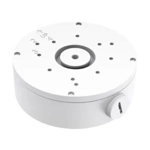 TP-LinkCaja de conexiones de pared/techo para Cámaras VIGI
