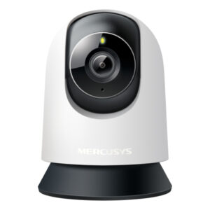 TP-LinkCamara WiFi Pan/Tilt Home Security