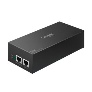 TP-LinkInyector Omada PoE++