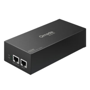 TP-LinkInyector Omada PoE++