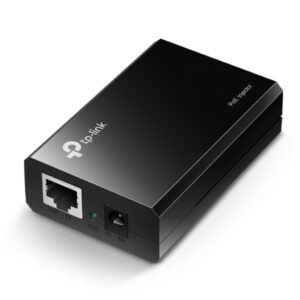 TP-LinkInyector Omada PoE