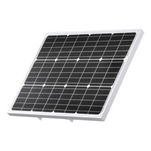 TP-LinkPanel Solar VIGI 60W