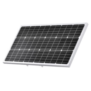 TP-LinkPanel Solar VIGI 90W